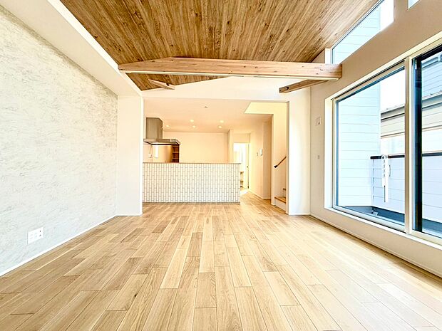 ~お気軽にお問い合わせください!~