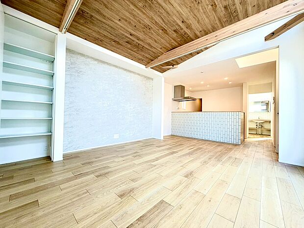 ~お気軽にお問い合わせください!~