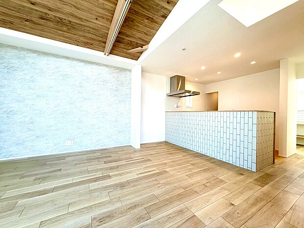 ~お気軽にお問い合わせください!~