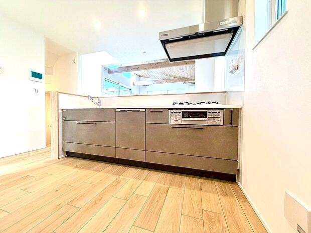 ~お気軽にお問い合わせください!~