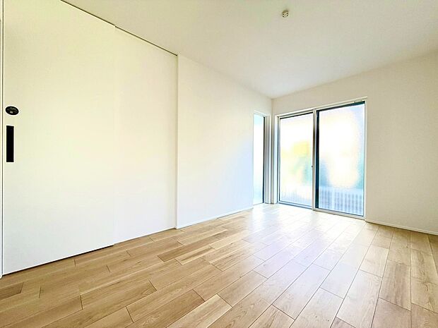 ~お気軽にお問い合わせください!~