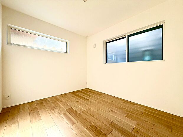 ~お気軽にお問い合わせください!~