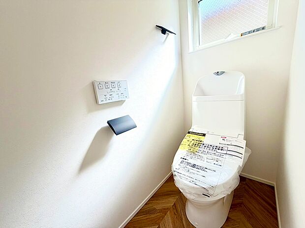 ~お気軽にお問い合わせください!~