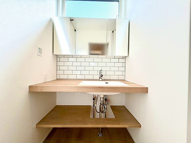 ~お気軽にお問い合わせください!~