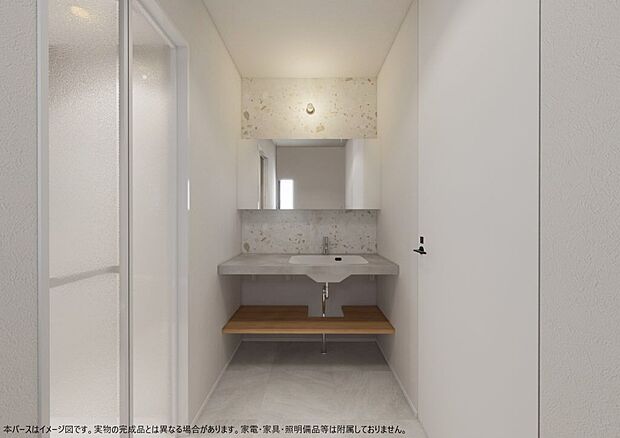 〜お気軽にお問い合わせください！〜CG加工あり