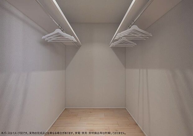 〜お気軽にお問い合わせください！〜CG加工あり