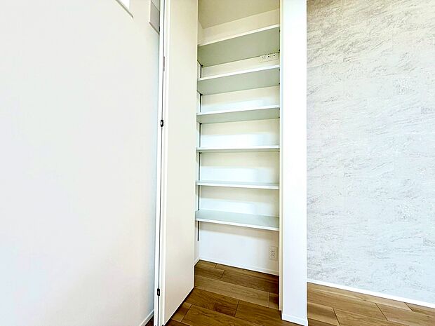 ~お気軽にお問い合わせください!~