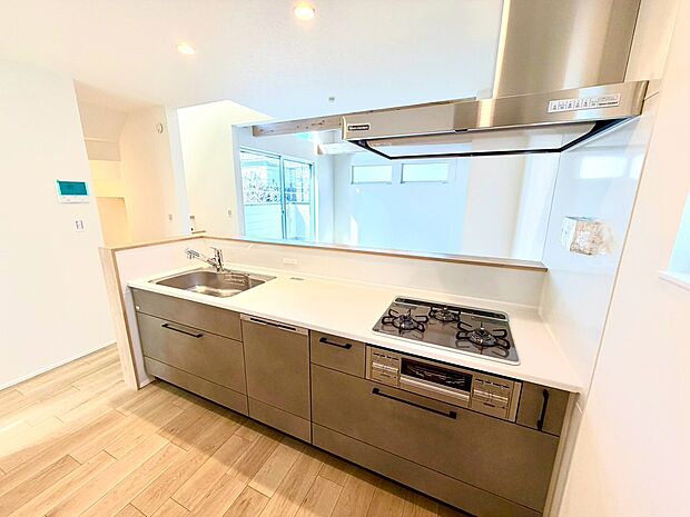 ~お気軽にお問い合わせください!~