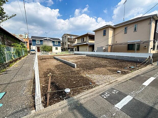 〜お気軽にお問い合わせください！〜CG加工あり