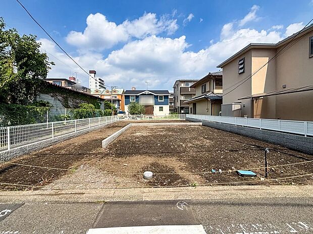 〜お気軽にお問い合わせください！〜CG加工あり