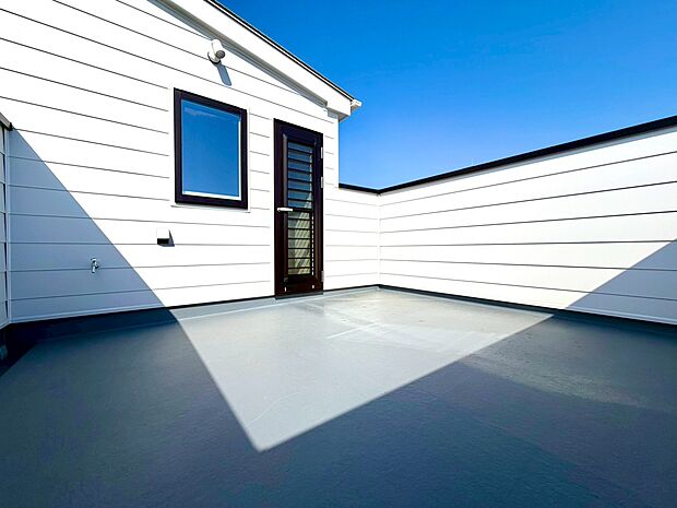 ~お気軽にお問い合わせください!~