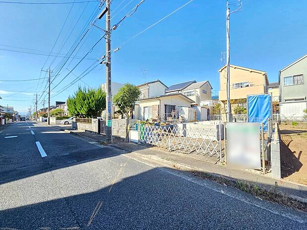 ◇お気軽にお問い合わせください。◇