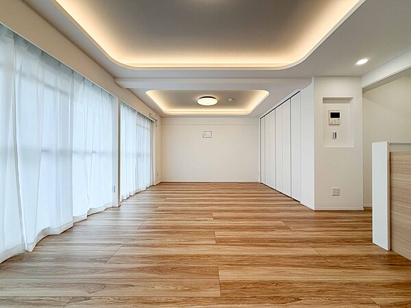 ～お気軽にお問い合わせください！～