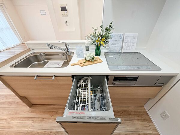 ～お気軽にお問い合わせください！～
