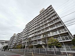 ライフプラザ相模原