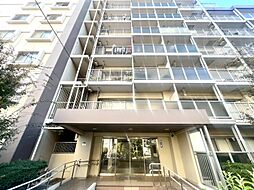 ライフプラザ相模原