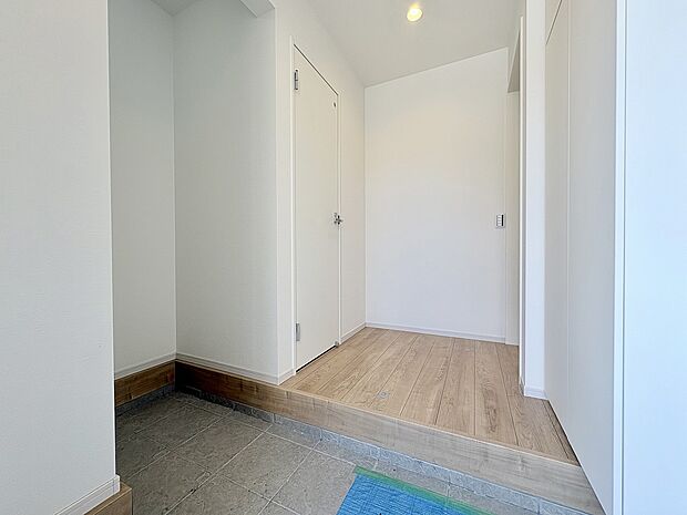 ~お気軽にご見学してください~