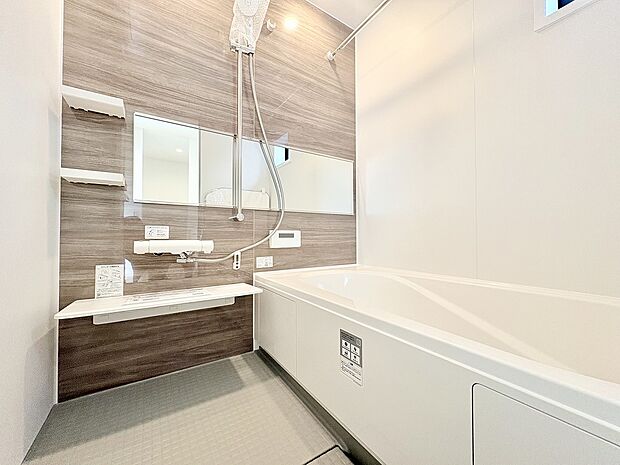 ~お気軽にご見学してください~