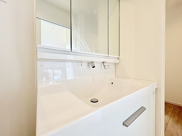 ~お気軽にご見学してください~