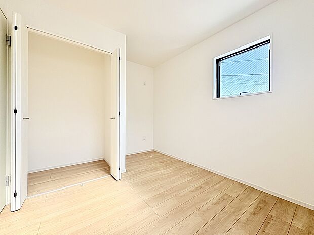 ~お気軽にご見学してください~