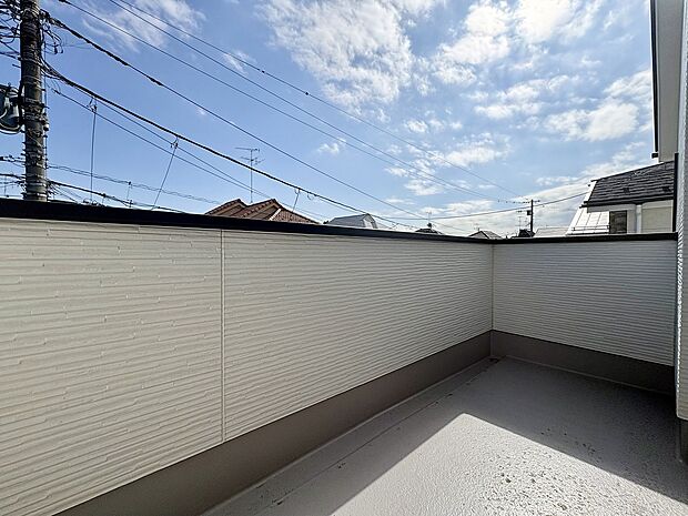 ~お気軽にご見学してください~