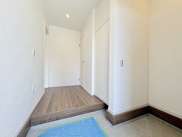 ~お気軽にご見学してください~