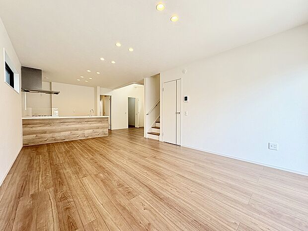 ~お気軽にご見学してください~