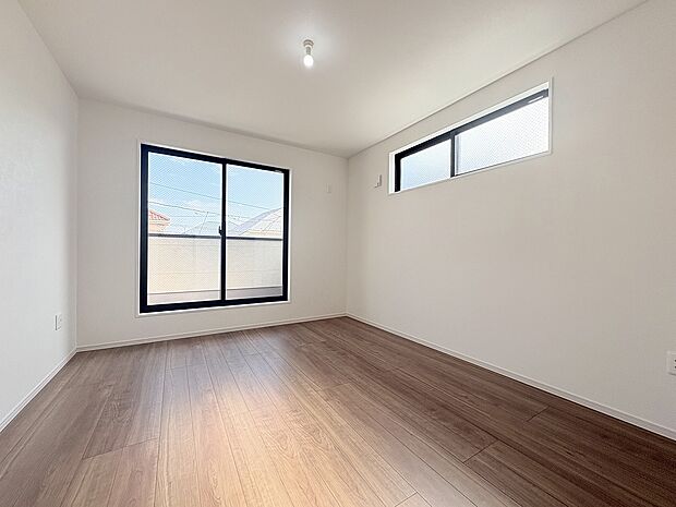 ~お気軽にご見学してください~