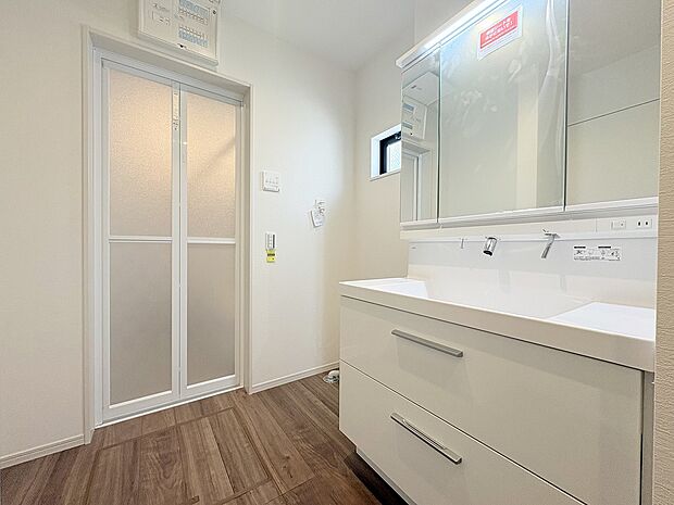 ~お気軽にご見学してください~