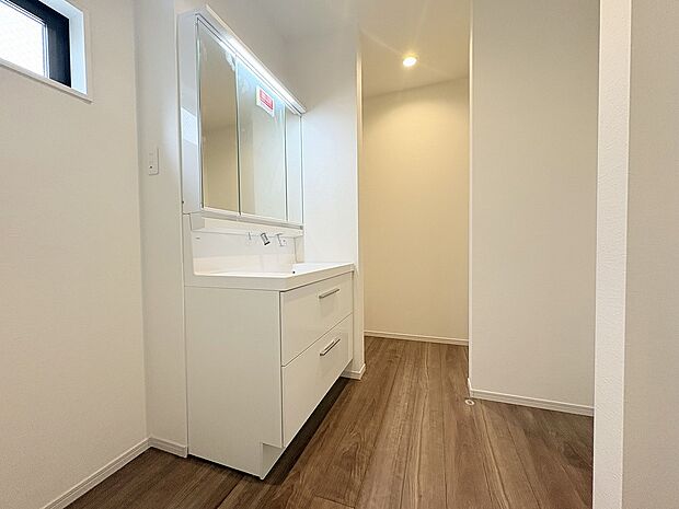 ~お気軽にご見学してください~