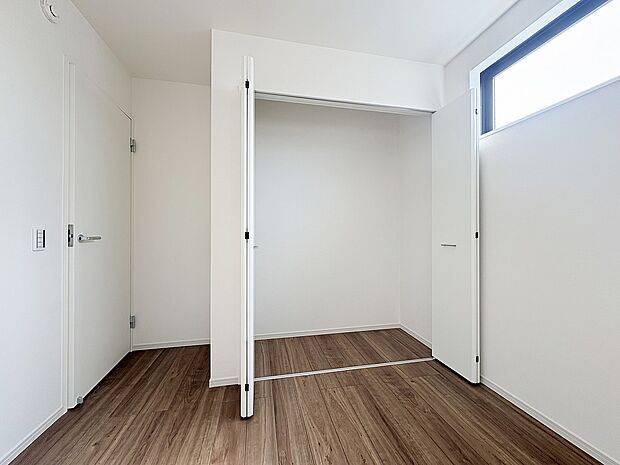 ~お気軽にご見学してください~