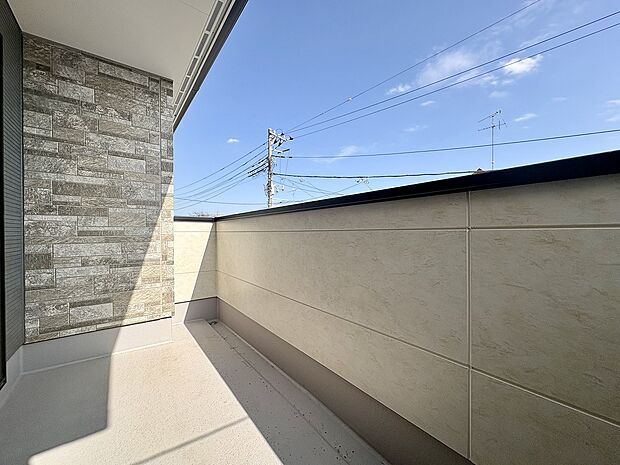 ~お気軽にご見学してください~