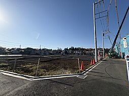 神奈川県相模原市南区西大沼３丁目