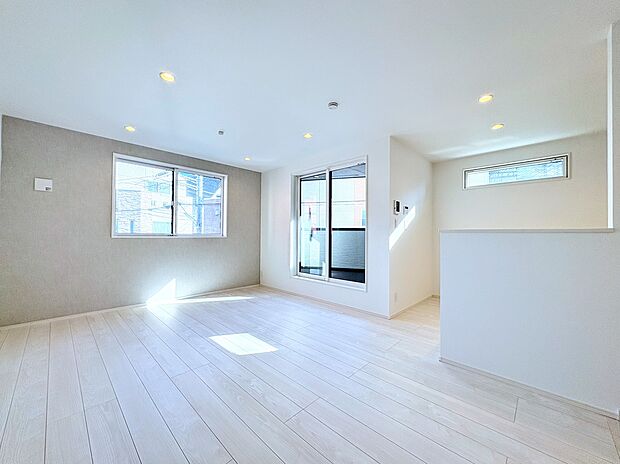 お気軽にお問い合わせください