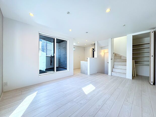 お気軽にお問い合わせください