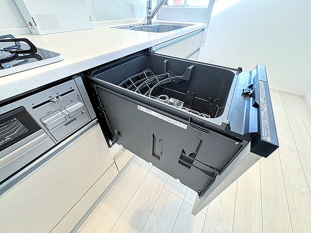 お気軽にお問い合わせください