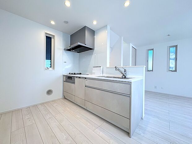 お気軽にお問い合わせください