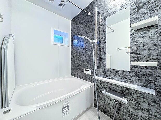 お気軽にお問い合わせください