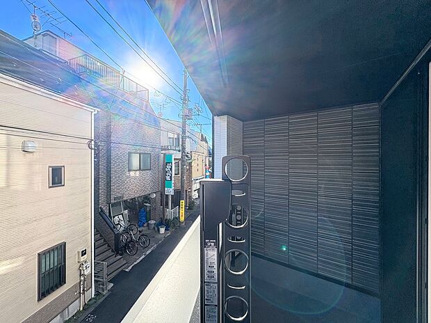 お気軽にお問い合わせください