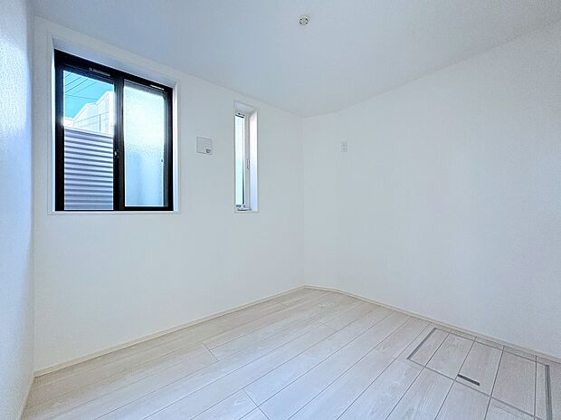 お気軽にお問い合わせください