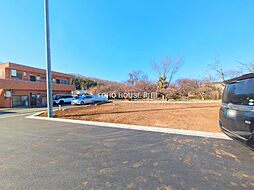 東京都八王子市弐分方町