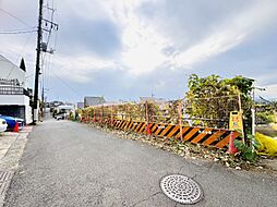 東京都町田市玉川学園３丁目