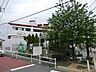周辺：玉川さくら保育園まで約600m