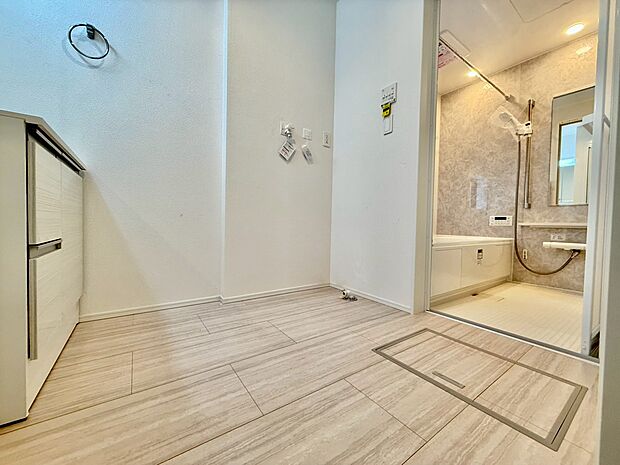 〜お気軽にお問い合わせください！〜