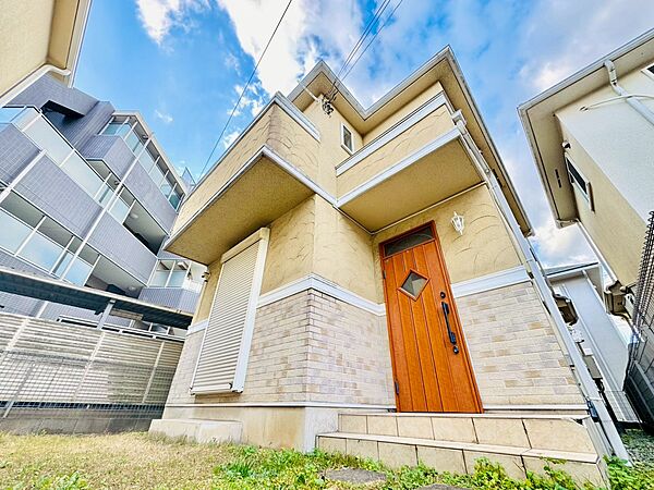 外観：314002627422