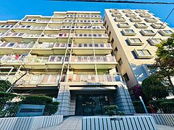 ライフコート相模原