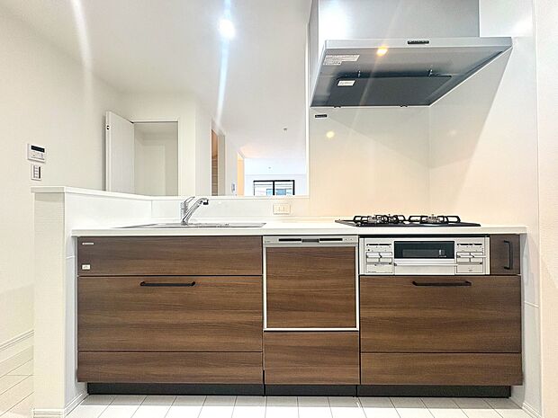 ●〇●お気軽にお問い合わせください