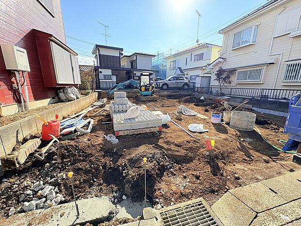 〇お気軽にお問い合わせください!〇