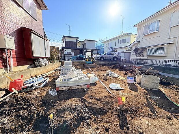 〇お気軽にお問い合わせください!〇