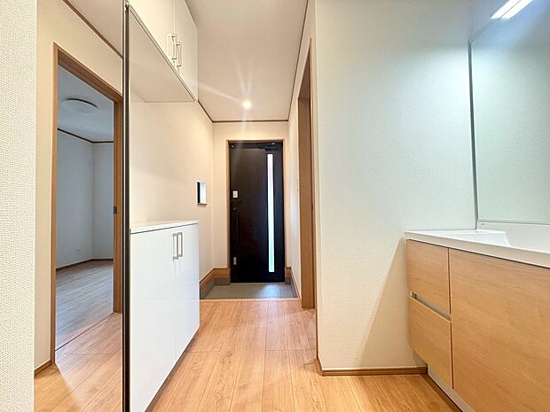 ●〇●お気軽にお問い合わせください